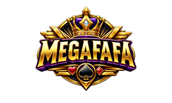 LOGO aplikasi admin slot pragmatic play